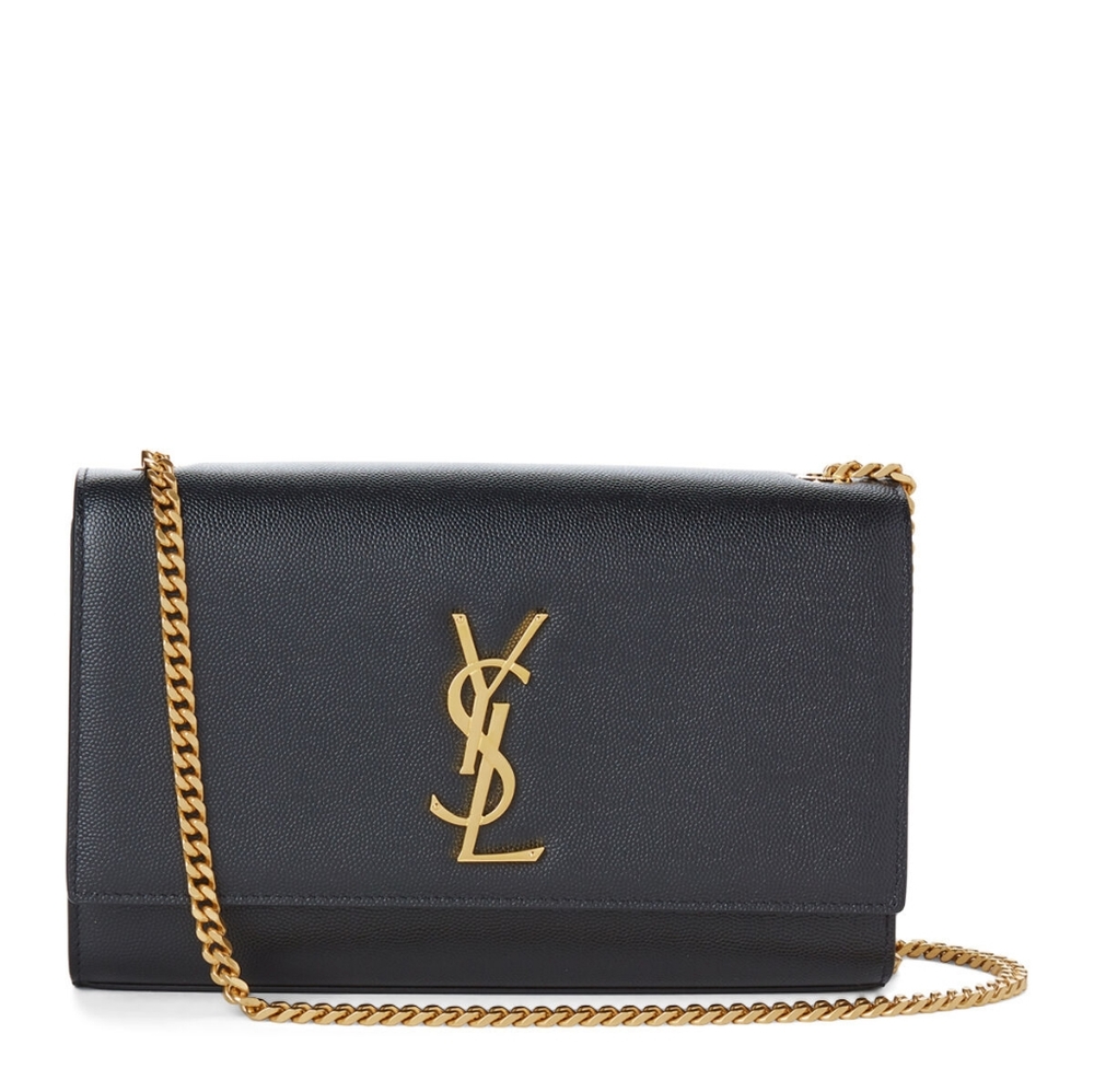 YSL Medium Kate